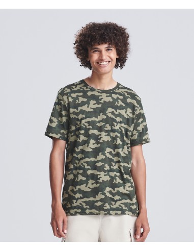AWD-JT034-Camo T